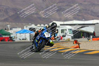 media/Feb-24-2023-Apex Assassins (Fri) [[1dfdb28110]]/Trackday 2/Session 3 (Turn 16)/